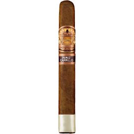 E.P. Carrillo Encore El Primero