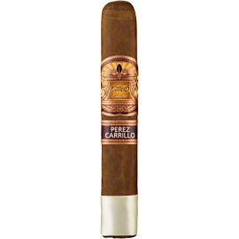 E.P. Carrillo Encore Majestic