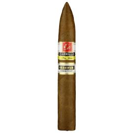 E.P. Carrillo New Wave Reserva Belicoso d'Oro