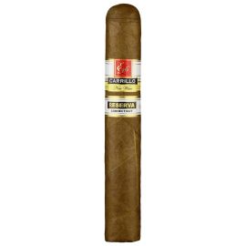 E.P. Carrillo New Wave Reserva Inmensos