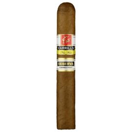 E.P. Carrillo New Wave Reserva Robusto