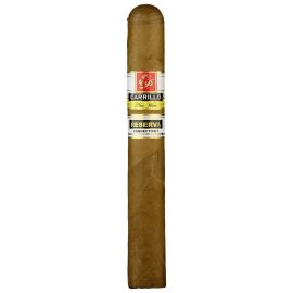 E.P. Carrillo New Wave Reserva Toro