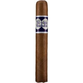 EVC 7x70