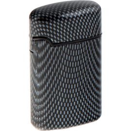 Easy Torch Triplejet Carbon Look