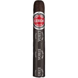 Eiroa CBT Maduro Robusto