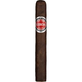 Eiroa CBT Maduro Toro