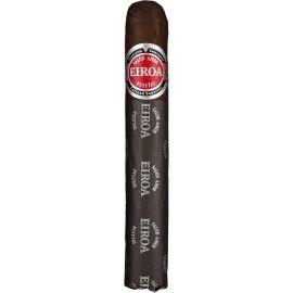 Eiroa CBT Maduro Toro Gordo