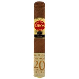 Eiroa The First 20 Years Colorado Robusto