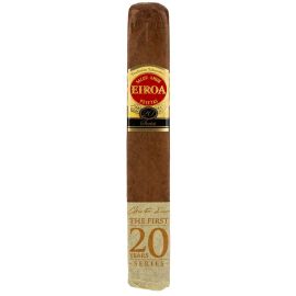 Eiroa The First 20 Years Colorado Toro Gordo
