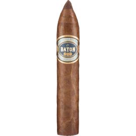 El Baton Belicoso