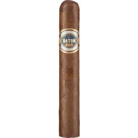 El Baton Double Toro