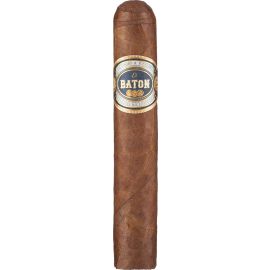 El Baton Robusto