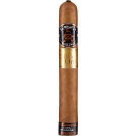 El Brujito Gold Series Limited Edition