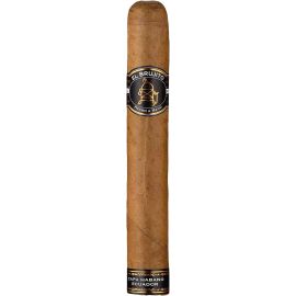 El Brujito Toro Gordo F3