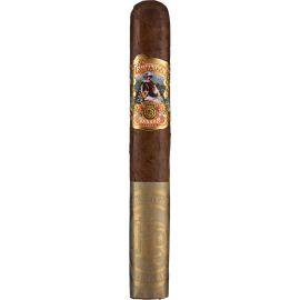 El Trovador Gran Toro