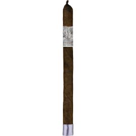 El Viejo Continente Maduro Lancero