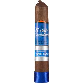 El Viejo Continente Mare Nostrum Robusto