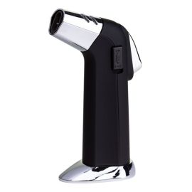 Eurojet Torch