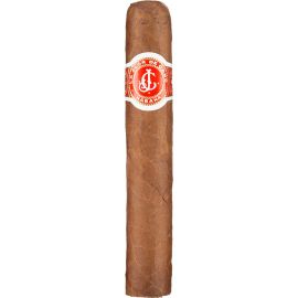 Flor de Cano Elegidos