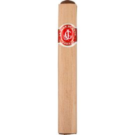 Flor de Cano Petit Corona