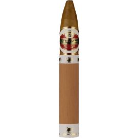 Flor de Copan Belicoso