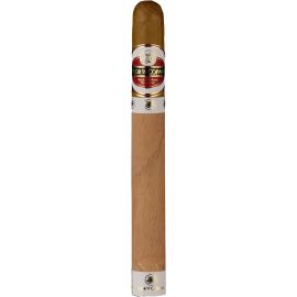 Flor de Copan Churchill