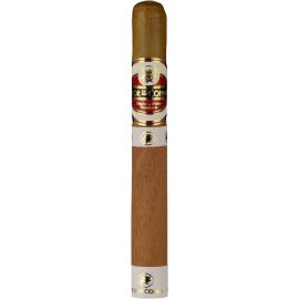 Flor de Copan Corona