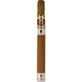 Flor de Copan Demi Tasse