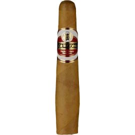 Flor de Copan Gordito