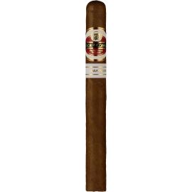 Flor de Copan Linea Puros Churchill