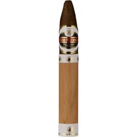 Flor de Copan Maduro Belicoso