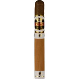 Flor de Copan Maduro Corona