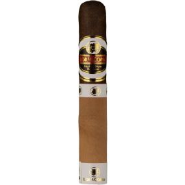 Flor de Copan Maduro Rothschild