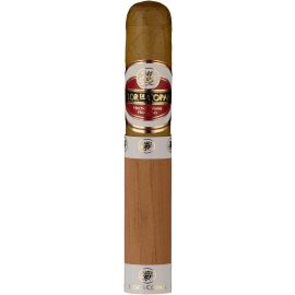 Flor de Copan Rothschild