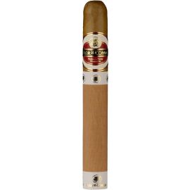 Flor de Copan Toro