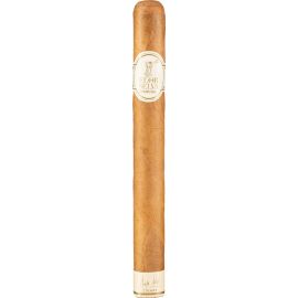Flor de Selva Churchill