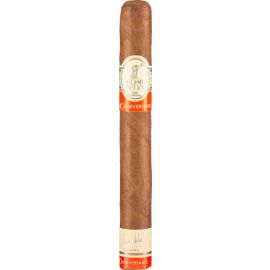 Flor de Selva Coleccion Aniversario No 20 Petit Corona