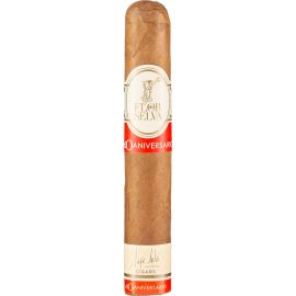 Flor de Selva Coleccion Aniversario No 20 Robusto