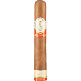 Flor de Selva Coleccion Aniversario No 20 Tempo