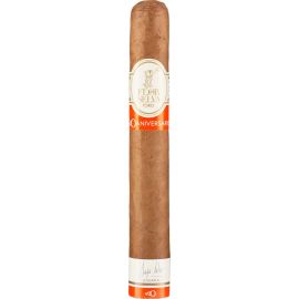 Flor de Selva Coleccion Aniversario No 20 Toro