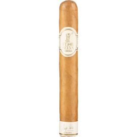 Flor de Selva Corona