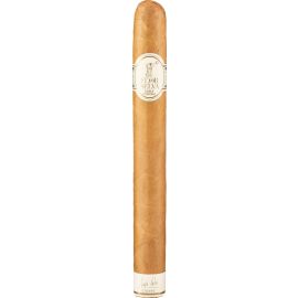 Flor de Selva Doble Corona