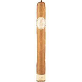 Flor de Selva Fino
