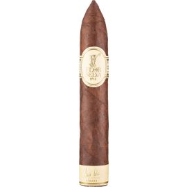 Flor de Selva No. 15 Maduro