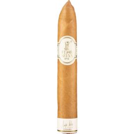 Flor de Selva No. 15