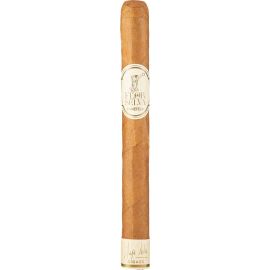 Flor de Selva Panetela