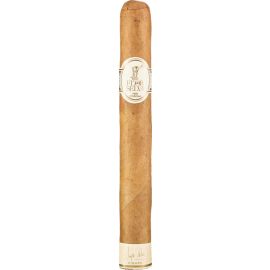 Flor de Selva Petit Corona
