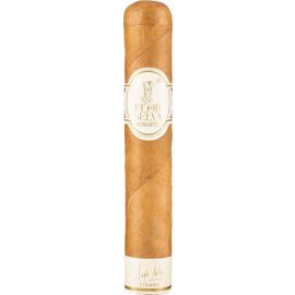 Flor de Selva Robusto