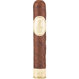 Flor de Selva Robusto Maduro