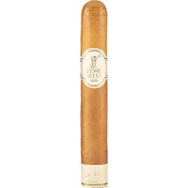Flor de Selva Siesta